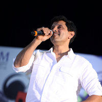 Vikram - Untitled Gallery | Picture 28777